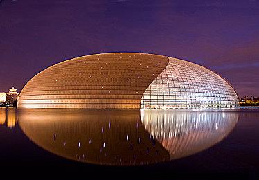 外媒评BioWare十大最佳游戏：《质量效应2》登顶